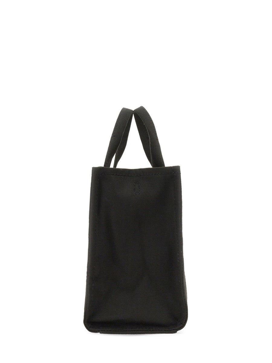 BORSA 