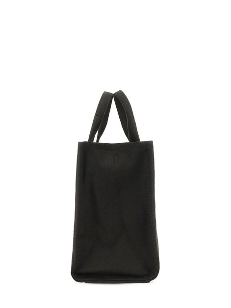 BORSA "THE MEDIUM TOTE"