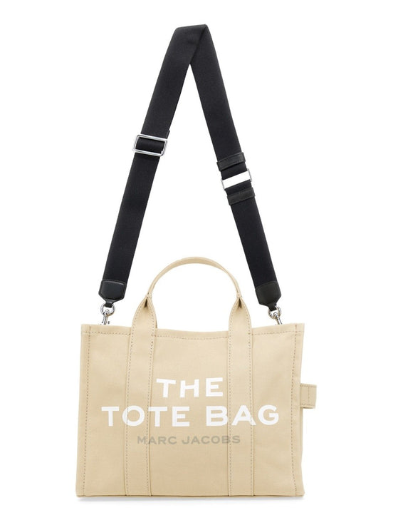 BORSA "THE TOTE" MEDIUM