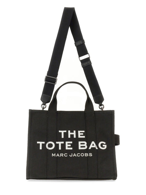 BORSA "THE MEDIUM TOTE"