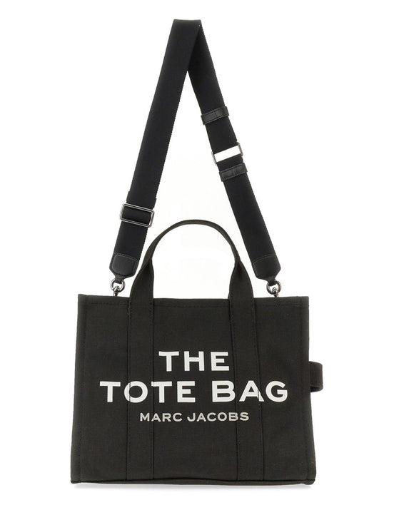 BORSA "THE MEDIUM TOTE"