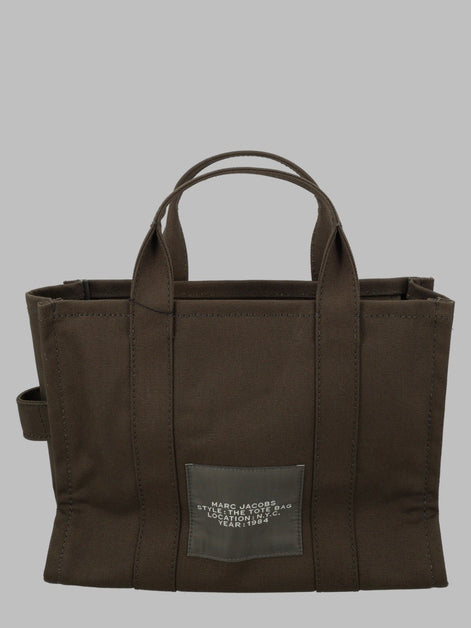 BORSA THE MEDIUM TOTE