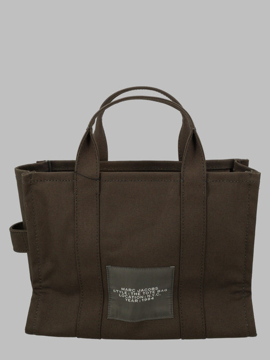 BORSA THE MEDIUM TOTE