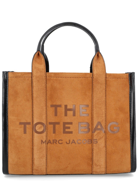 BORSA "THE MEDIUM TOTE"