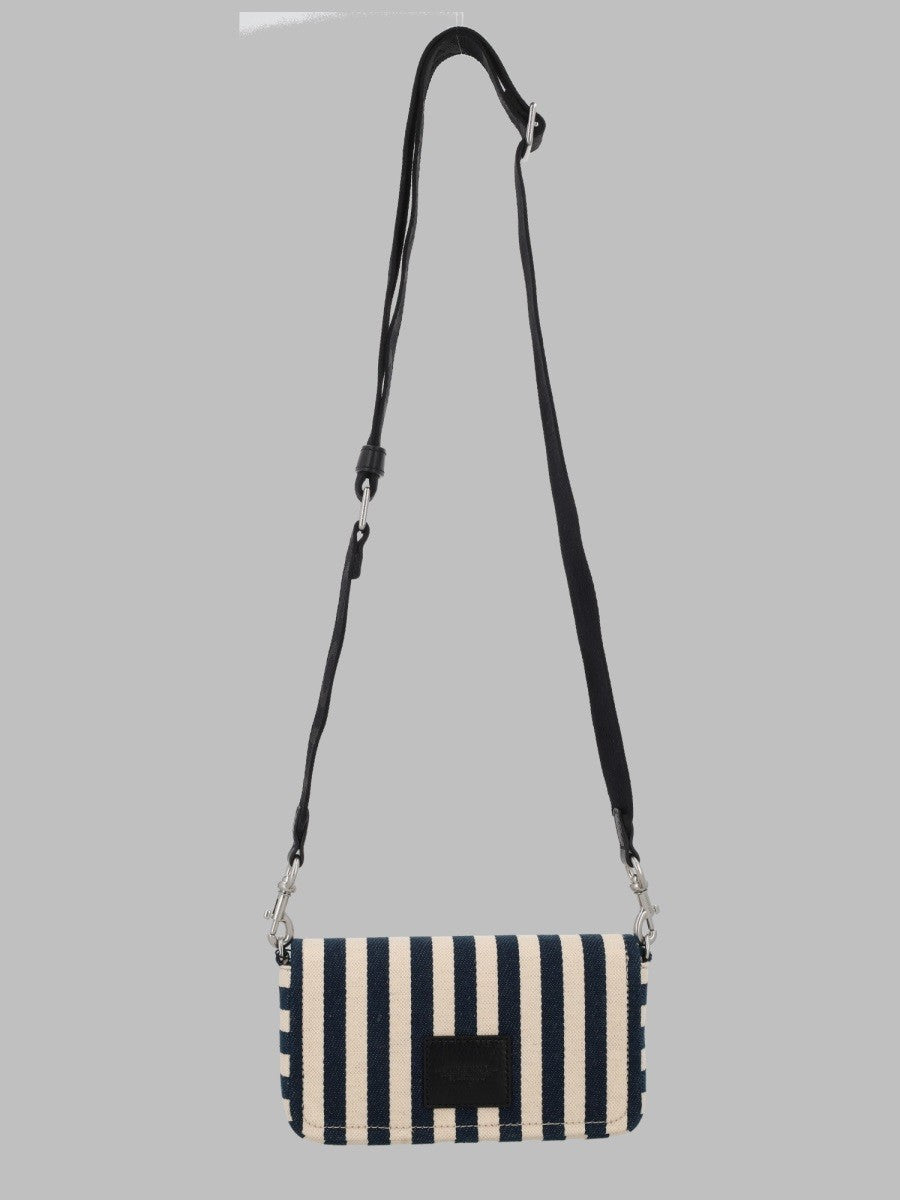 BORSA 