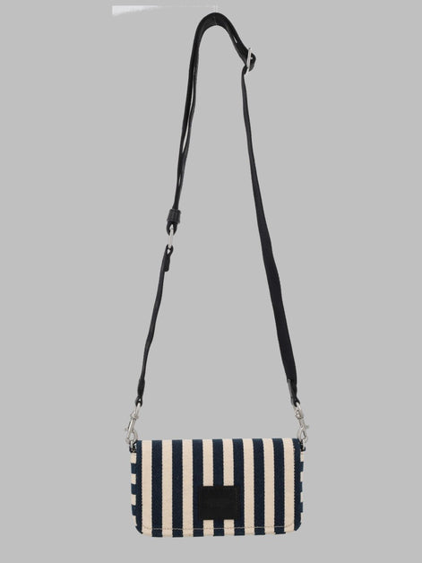 BORSA "THE MINI BAG"