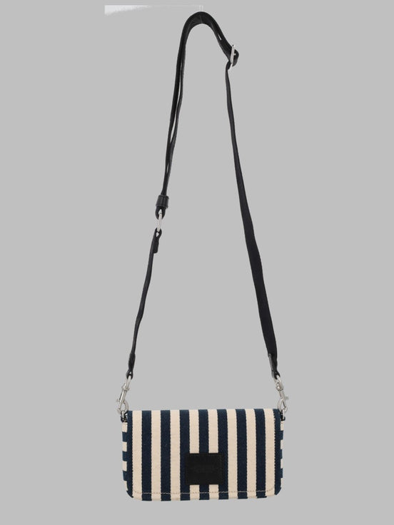Marc Jacobs BORSA "THE MINI BAG"