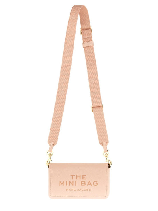 BORSA "THE MINI BAG"