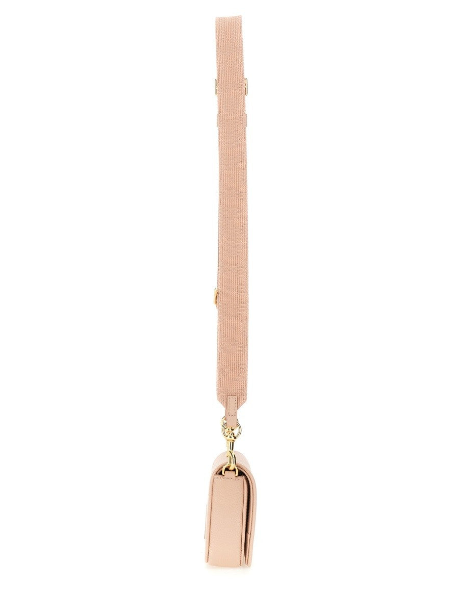BORSA 