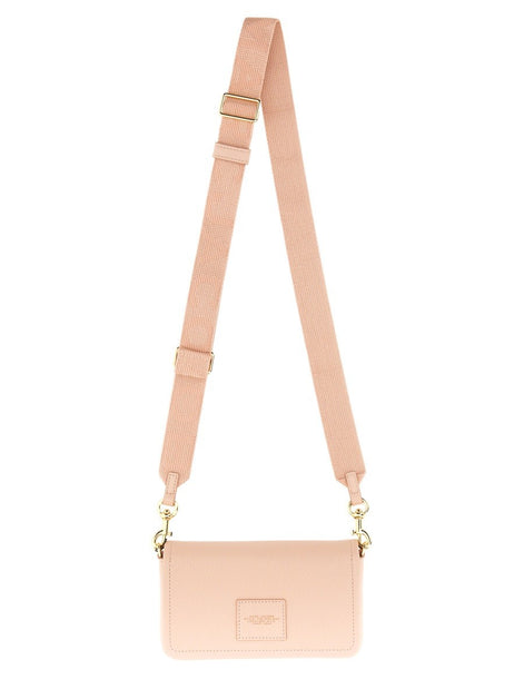 BORSA "THE MINI BAG"