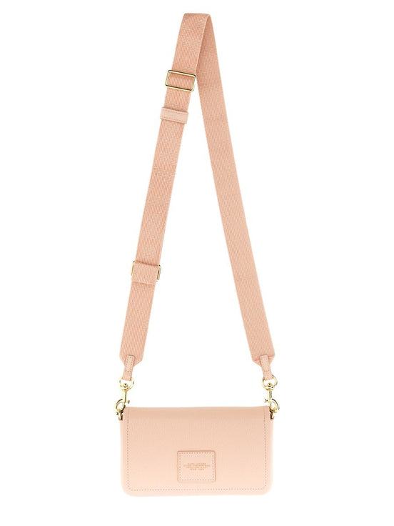 BORSA "THE MINI BAG"