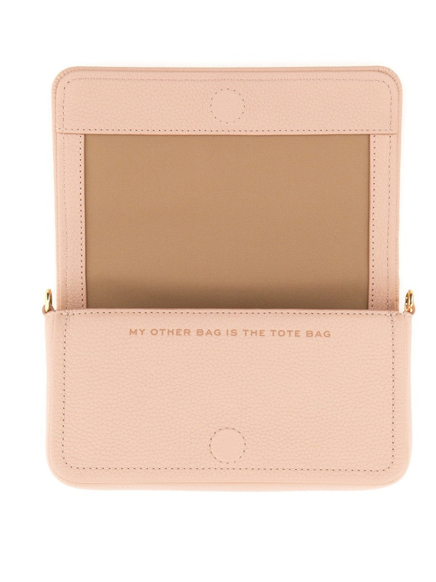 BORSA 