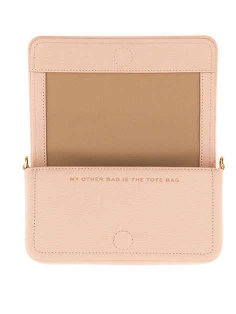 BORSA "THE MINI BAG"