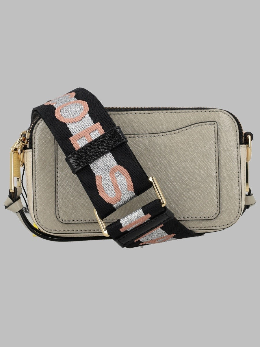 BORSA 