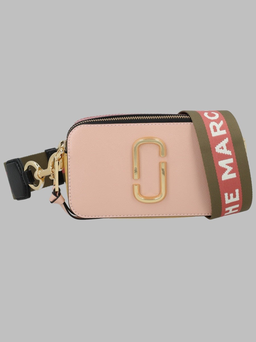 BORSA 
