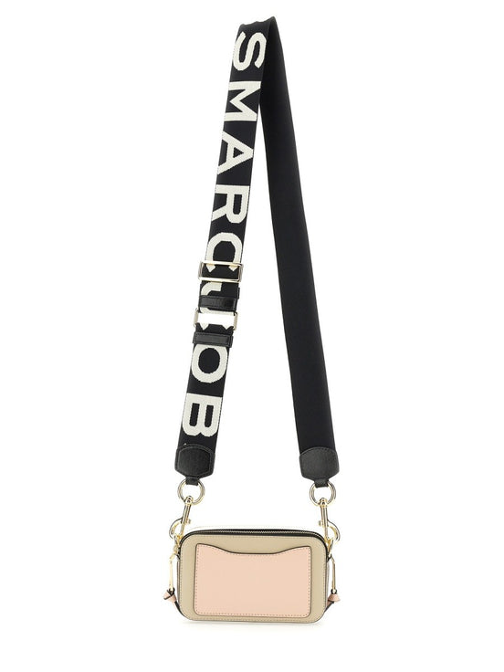BORSA "THE SNAPSHOT"