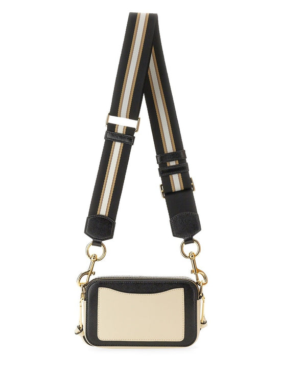 BORSA "THE SNAPSHOT"