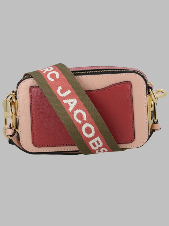 BORSA "THE SNAPSHOT"