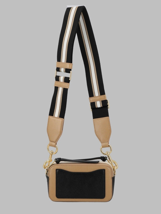 Marc Jacobs BORSA "THE SNAPSHOT"
