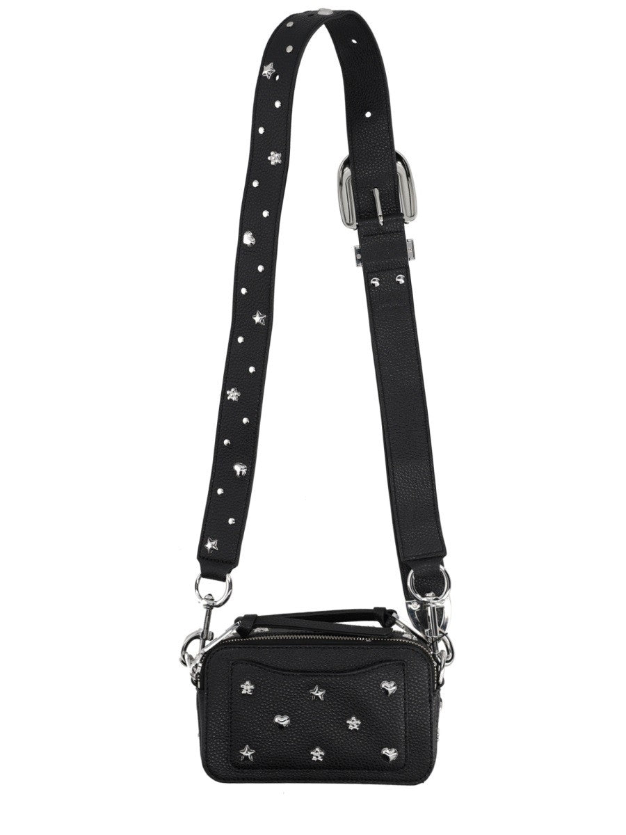 BORSA 
