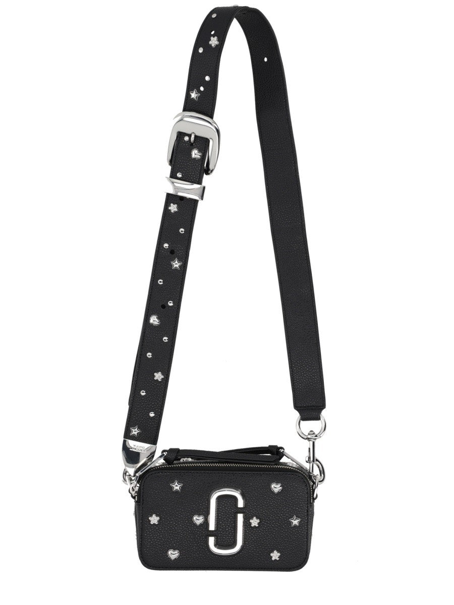 BORSA 