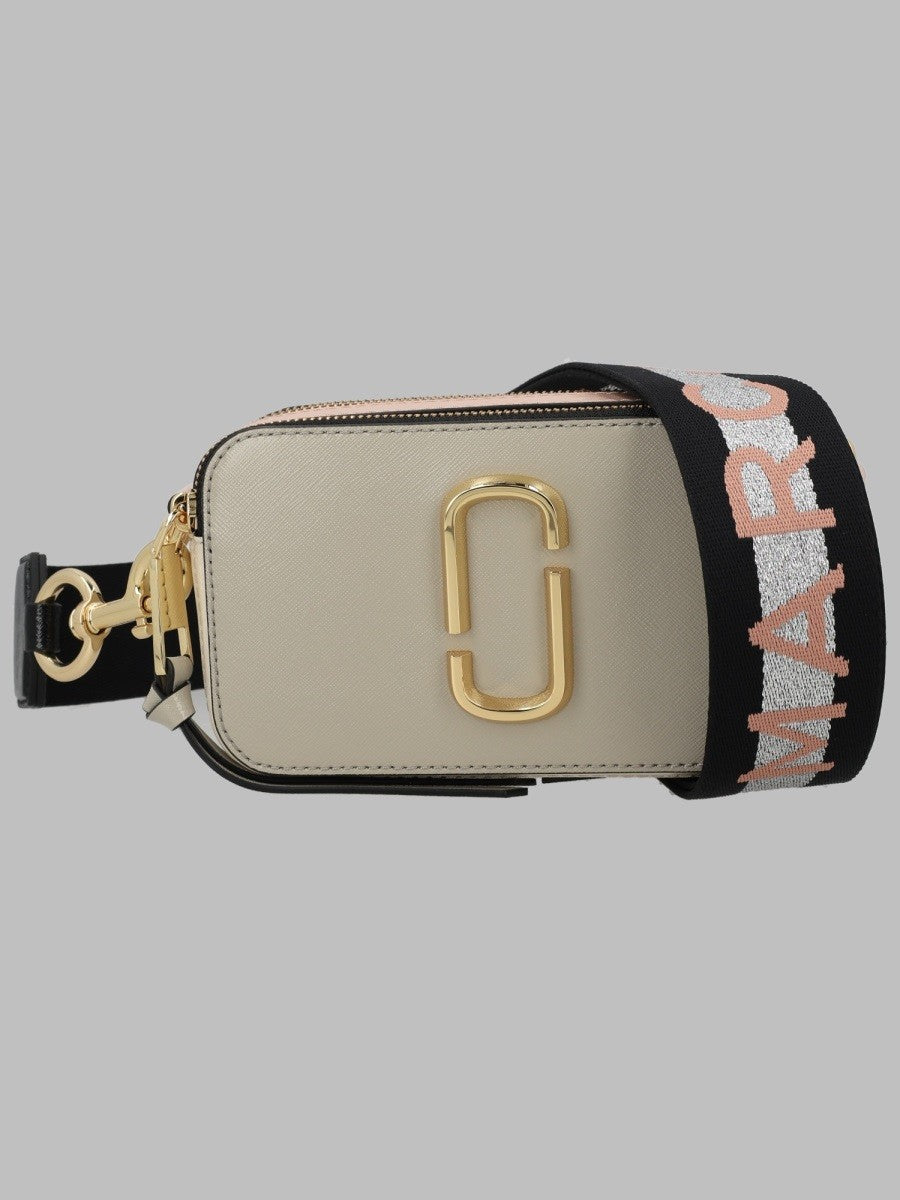 BORSA 