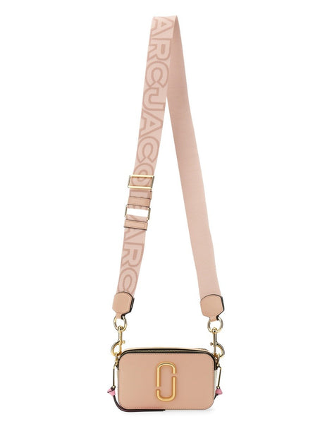 BORSA "THE SNAPSHOT"