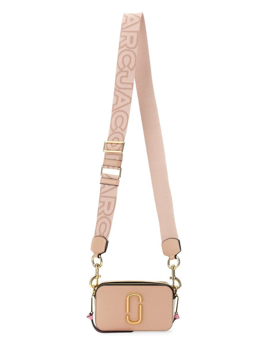 BORSA "THE SNAPSHOT"