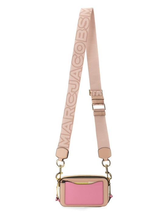 BORSA "THE SNAPSHOT"