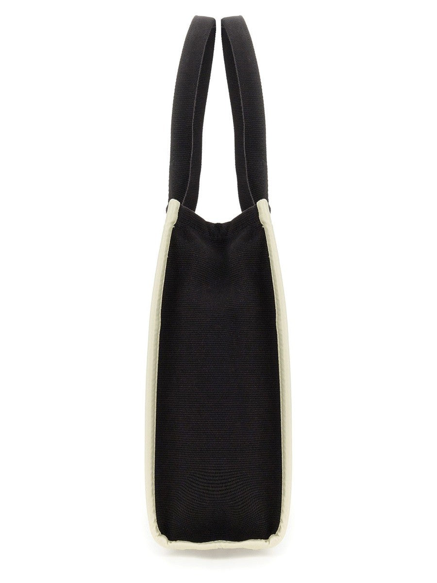 BORSA 