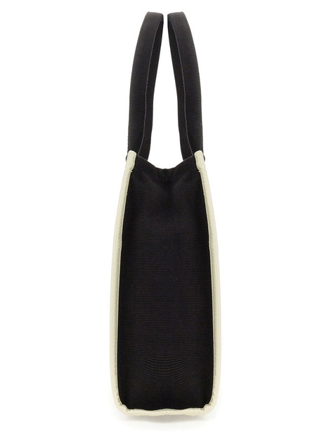 BORSA "THE TOTE BAG" LARGE