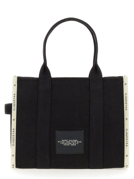 BORSA "THE TOTE BAG" LARGE