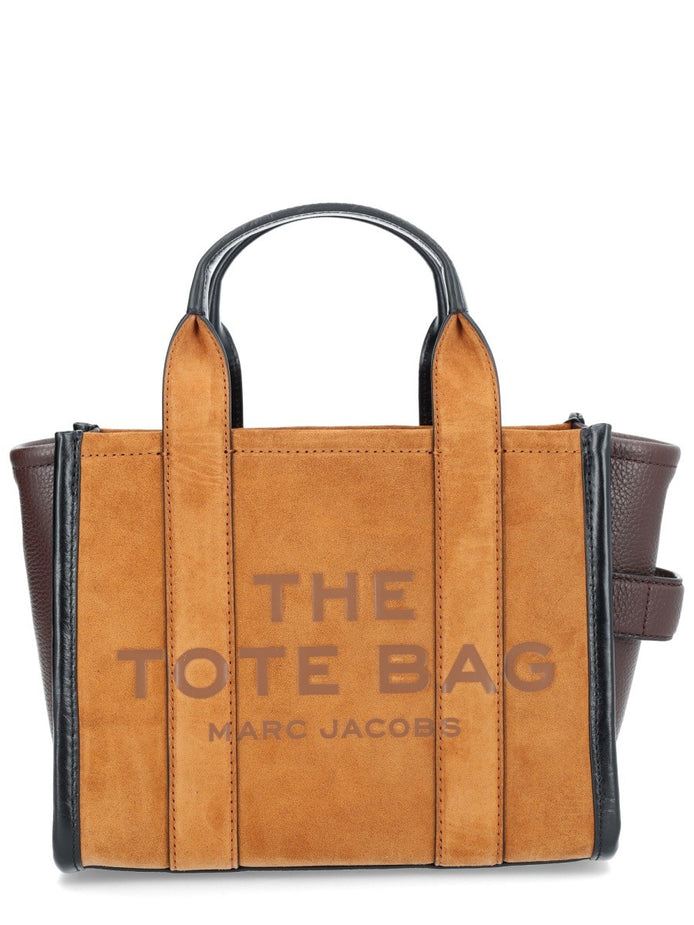 BORSA "THE TOTE BAG" SMALL