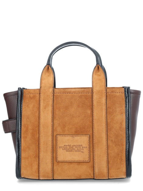 Marc Jacobs BORSA "THE TOTE BAG" SMALL