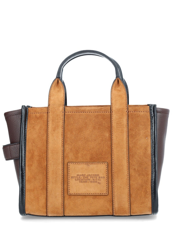 Marc Jacobs BORSA "THE TOTE BAG" SMALL