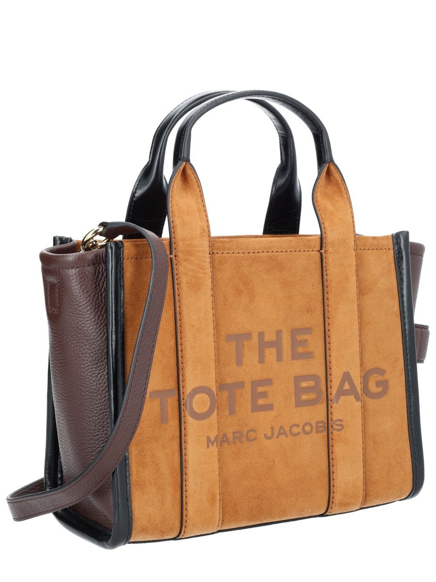 Marc Jacobs BORSA 