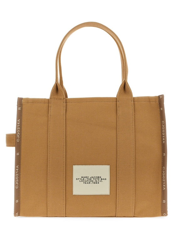 BORSA "THE TOTE" LARGE