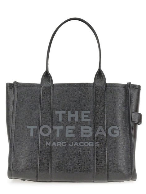 BORSA "THE TOTE" LARGE
