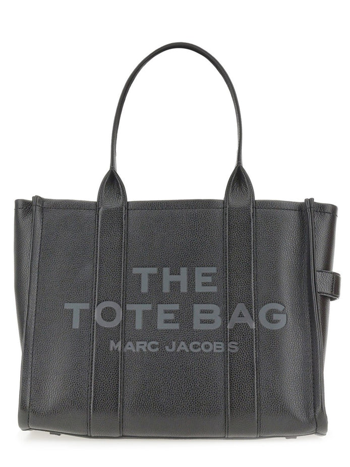 BORSA "THE TOTE" LARGE