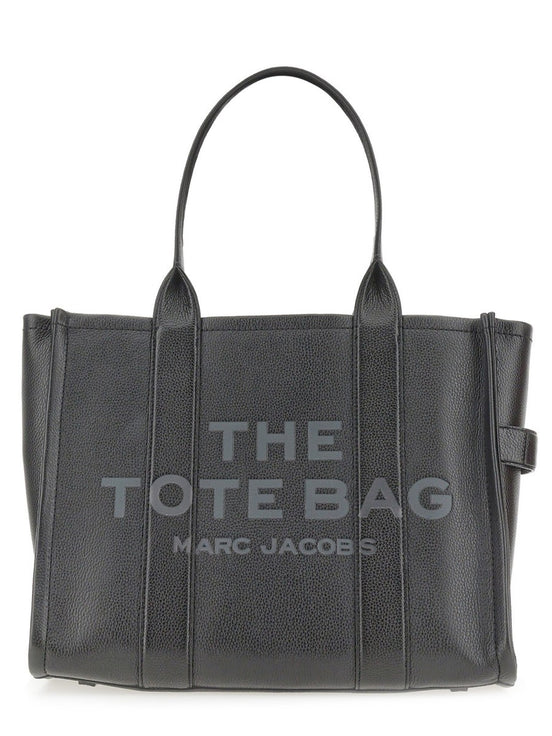 BORSA "THE TOTE" LARGE