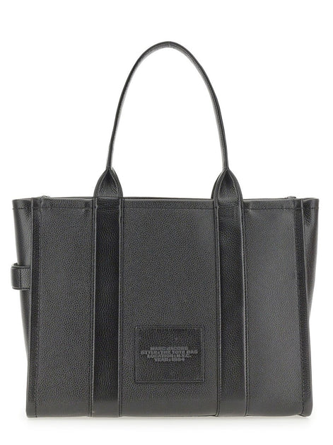 BORSA "THE TOTE" LARGE