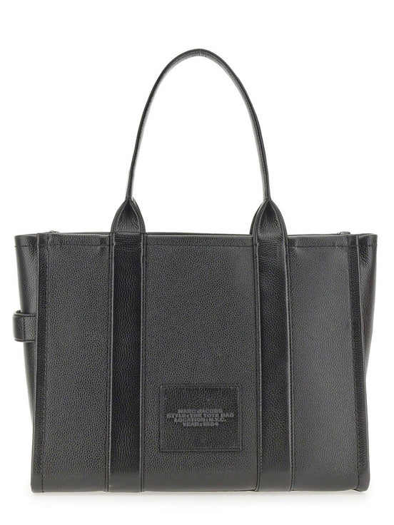 BORSA "THE TOTE" LARGE
