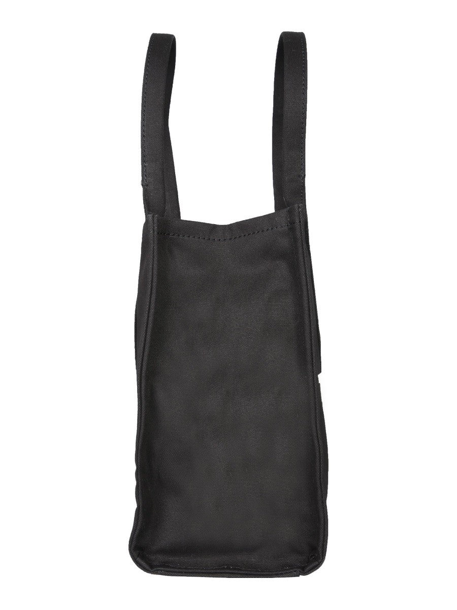 BORSA 