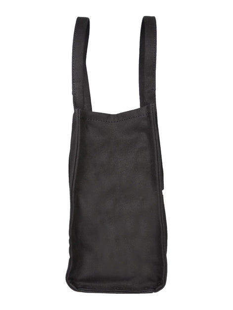 BORSA "THE TOTE" LARGE