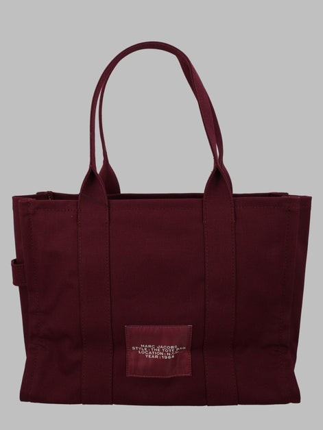 BORSA "THE TOTE" LARGE