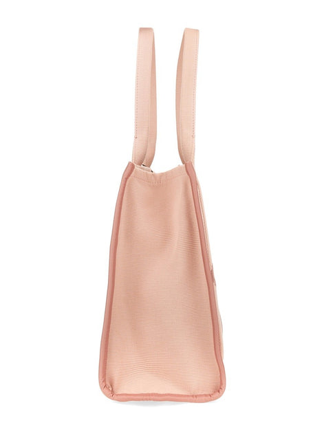 Marc Jacobs BORSA "THE TOTE" LARGE