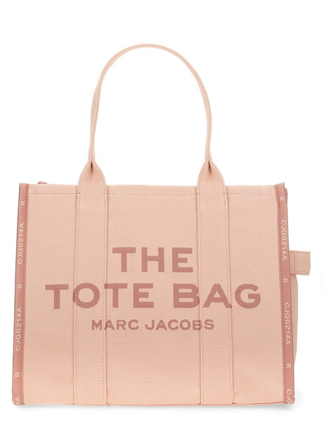 BORSA "THE TOTE" LARGE