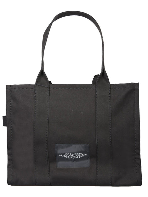 BORSA "THE TOTE" LARGE