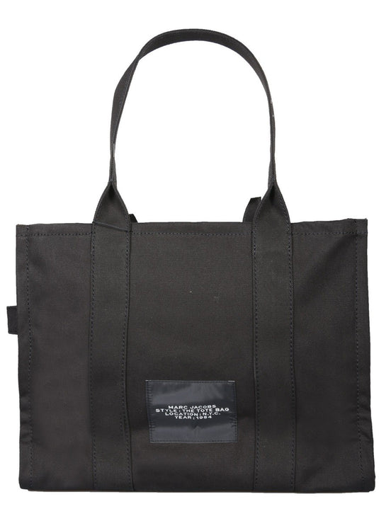 BORSA "THE TOTE" LARGE