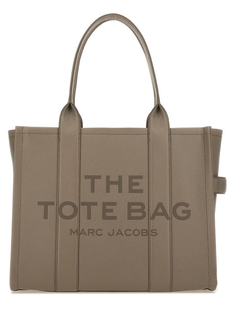 BORSA "THE TOTE" LARGE